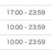 ヒメ日記 2026/02/07 17:59 投稿 まなみ Ace(エース)