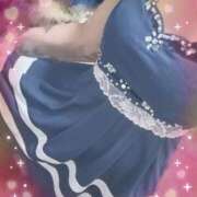 ヒメ日記 2026/02/13 10:02 投稿 まなみ Ace(エース)