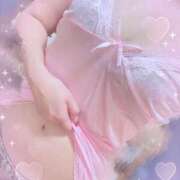 ヒメ日記 2026/02/13 12:03 投稿 まなみ Ace(エース)