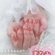 ヒメ日記 2026/02/13 13:01 投稿 まなみ Ace(エース)