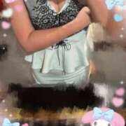 ヒメ日記 2026/02/13 15:24 投稿 まなみ Ace(エース)