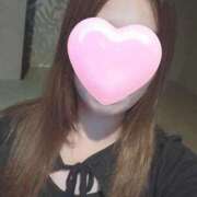 ヒメ日記 2026/02/14 10:03 投稿 まなみ Ace(エース)