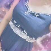 ヒメ日記 2026/02/19 17:02 投稿 まなみ Ace(エース)