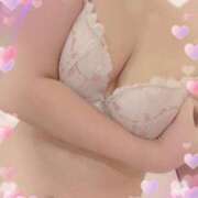 ヒメ日記 2026/02/20 14:50 投稿 まなみ Ace(エース)