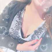 ヒメ日記 2026/02/21 20:22 投稿 まなみ Ace(エース)