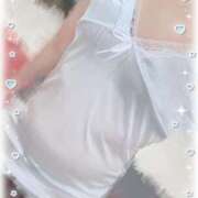 ヒメ日記 2026/03/04 18:03 投稿 まなみ Ace(エース)