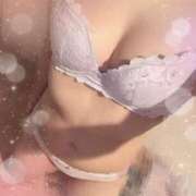 ヒメ日記 2026/03/04 19:23 投稿 まなみ Ace(エース)