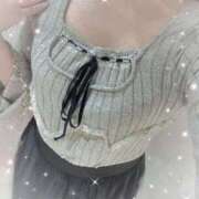 ヒメ日記 2026/03/05 10:26 投稿 まなみ Ace(エース)