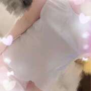 ヒメ日記 2026/03/06 13:24 投稿 まなみ Ace(エース)