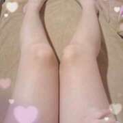 ヒメ日記 2026/03/06 14:40 投稿 まなみ Ace(エース)