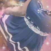 ヒメ日記 2026/03/07 19:27 投稿 まなみ Ace(エース)