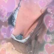 ヒメ日記 2026/03/07 21:03 投稿 まなみ Ace(エース)