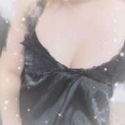 ヒメ日記 2026/03/22 11:03 投稿 まなみ Ace(エース)