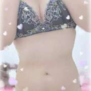 ヒメ日記 2026/04/07 21:10 投稿 まなみ Ace(エース)