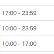 ヒメ日記 2026/04/30 11:53 投稿 まなみ Ace(エース)