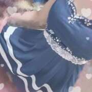 ヒメ日記 2026/05/01 10:03 投稿 まなみ Ace(エース)