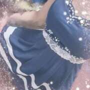 まなみ 出勤♡ Ace(エース)