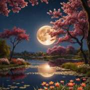 みやび おつかれさまです！ おふくろさんYO!!大和店