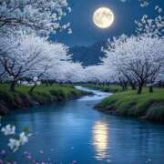 ヒメ日記 2026/04/09 21:48 投稿 みやび おふくろさんYO!!大和店