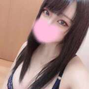 ヒメ日記 2025/10/31 14:48 投稿 せあ《愛嬌抜群な彼女♪》 LEXE ～レグゼ～