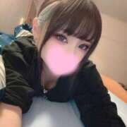 ヒメ日記 2025/11/02 15:48 投稿 せあ《愛嬌抜群な彼女♪》 LEXE ～レグゼ～