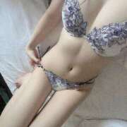 ヒメ日記 2025/11/02 19:48 投稿 せあ《愛嬌抜群な彼女♪》 LEXE ～レグゼ～