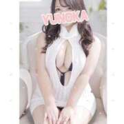 ゆのか はじめまして🌸 THE ESUTE 渋谷