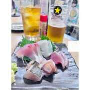 ゆのか 会ったら1杯奢ってくれる？🍻 THE ESUTE 渋谷