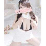 ゆのか 今日は夜深くまで🌃 THE ESUTE 渋谷