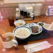 かりな おはようございます♡かりなです🐹💕 池袋あられ