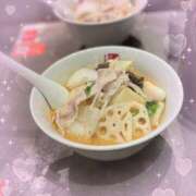 かりな かりなです🐹💕 池袋あられ