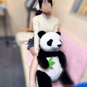 かりな かりなです🐹💕 池袋あられ