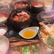 かりな かりなです🐹💕 池袋あられ