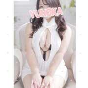 ヒメ日記 2025/11/04 16:00 投稿 ゆのか THE ESUTE 五反田店