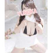 ゆのか 今日は夜深くまで🌃 THE ESUTE 五反田店