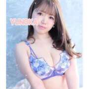 ゆのか お鍋が食べたい〜🍲 THE ESUTE 五反田店