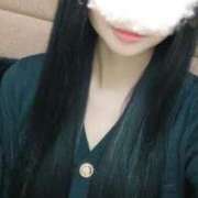 ヒメ日記 2025/10/27 19:31 投稿 える 高級オナクラ　ひよこクラブ