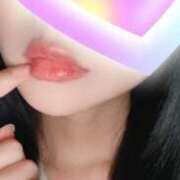 ヒメ日記 2025/10/28 17:24 投稿 える 高級オナクラ　ひよこクラブ