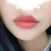 ヒメ日記 2025/10/28 18:21 投稿 える 高級オナクラ　ひよこクラブ