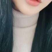 ヒメ日記 2025/10/30 17:51 投稿 える 高級オナクラ　ひよこクラブ