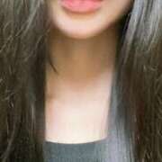 ヒメ日記 2025/11/09 13:01 投稿 える 高級オナクラ　ひよこクラブ