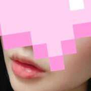 ヒメ日記 2025/11/10 12:31 投稿 える 高級オナクラ　ひよこクラブ