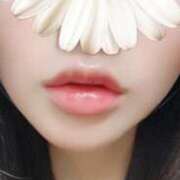 ヒメ日記 2025/11/15 14:51 投稿 える 高級オナクラ　ひよこクラブ