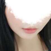 える しゅきん 高級オナクラ　ひよこクラブ