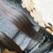 える 10時から✨ 高級オナクラ　ひよこクラブ