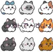 ヒメ日記 2025/10/28 14:39 投稿 細野 鶯谷デッドボール