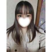 ヒメ日記 2025/11/01 21:59 投稿 細野 鶯谷デッドボール