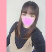 ヒメ日記 2025/11/07 11:42 投稿 細野 鶯谷デッドボール