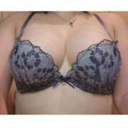 ヒメ日記 2025/11/08 13:11 投稿 細野 鶯谷デッドボール