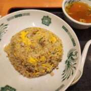 ヒメ日記 2025/11/15 18:09 投稿 細野 鶯谷デッドボール